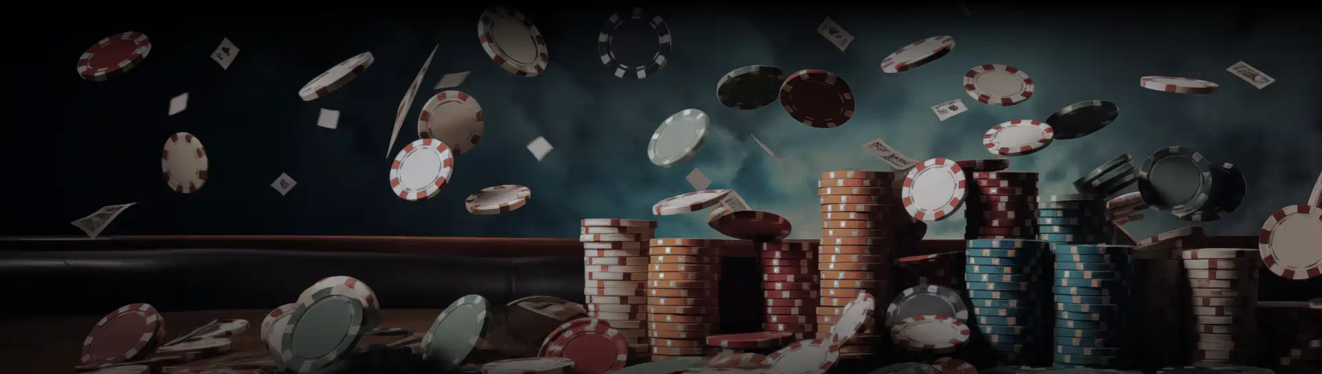 GGPoker 帮助资料图
